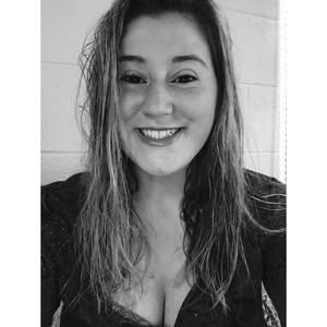 Meet your Posher, Marrissa